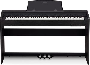 Casio Privia PX-770