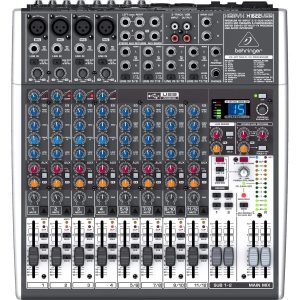Xenyx X1622usb