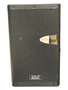 Gold Cau10d7
