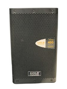 Gold Cau08d7