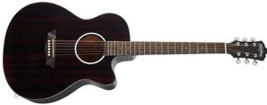 Washburn Dfeace
