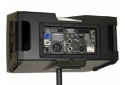 Caixa DE SOM QSC KLA 12