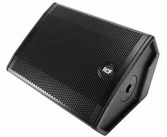 RCF NX12-SMA — foto 1
