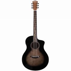 WASHBURN BTS9VCECH-D — foto 1