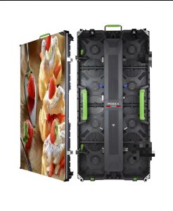 Painel DE LED Mekka P2.9 Indoor 50x100