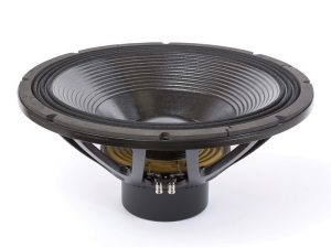 Eighteen Sound 21nlw9601