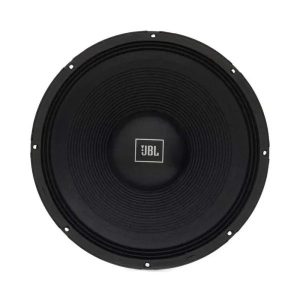 JBL 18sw3p