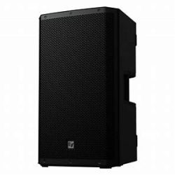 ELECTRO VOICE ZLX15-P G2 — foto 1