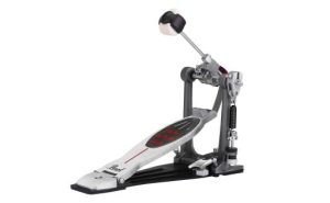 Pearl Pedal P2050b