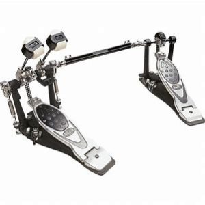 Pearl Pedal P2002 CL-E