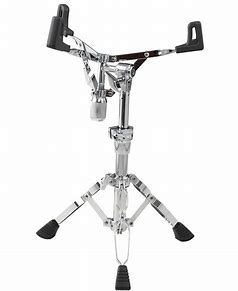 PEARL PEDESTAL S930D — foto 1