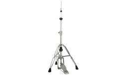 Pearl HI-HAT H1030