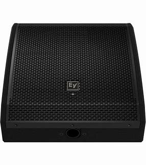 ELECTRO VOICE PXM12-MP — foto 1