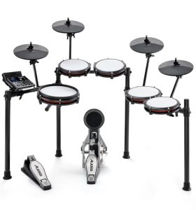 Alesis Nitro MAX KIT