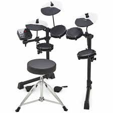 ALESIS DEBUT KIT — foto 1