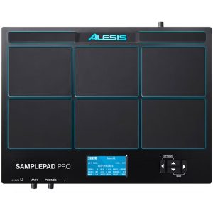Alesis Samplepad PRO