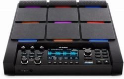 ALESIS STRIKE MULTIPAD — foto 1