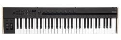 Korg KEY Stage 61