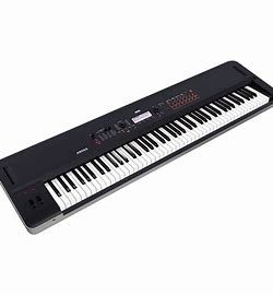 KORG KROSS 2 88 — foto 1