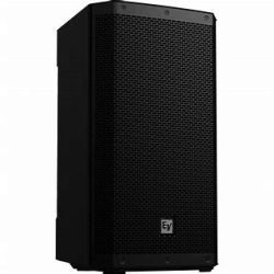 Electro Voice ZLX 12P G2
