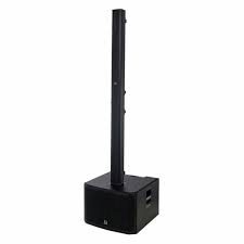 TURBOSOUND IP3000 — foto 1