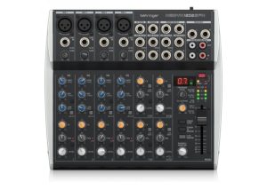 Xenyx 1202sfx