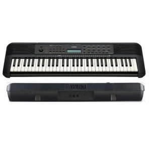 Teclado Yamaha PSR-E273