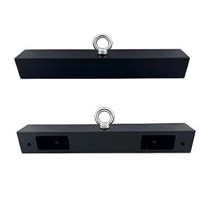 Bumper P/ Placa DE LED - 50 CM