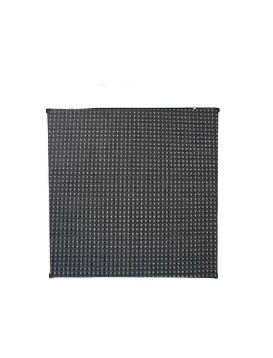 PANTALLA LED MEKKA P2.9 50X50 INDOOR — foto 1