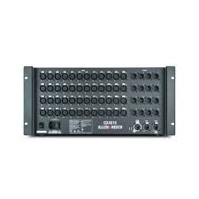 Allen & Heath Gx4816 Expansor