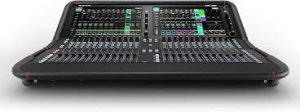 Allen & Heath Avantis Mixer Digital 6442