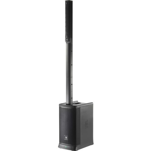 JBL EON ONE  MKII — foto 1
