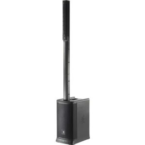JBL EON ONE Mkii