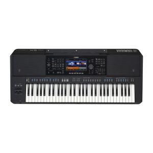 Yamaha PSR-Sx720+
