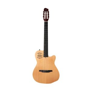 Godin ACS Cedar Natural