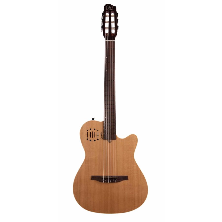 GODIN MULTIAC ENCORE SG — foto 1