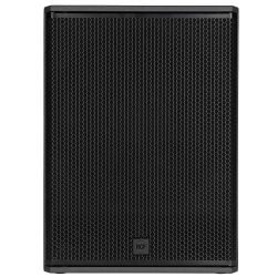 RCF Subwoofer 18-AX
