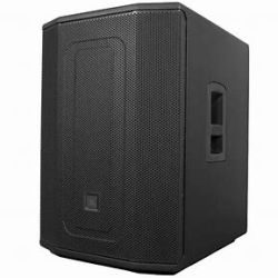 JBL MAX 18S