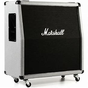 MARSHALL 2551 AV — foto 1
