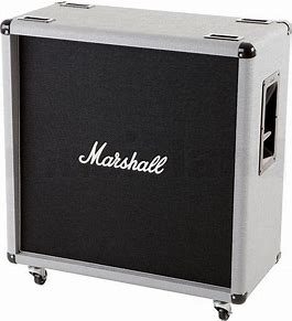 MARSHALL 2551 BV — foto 1