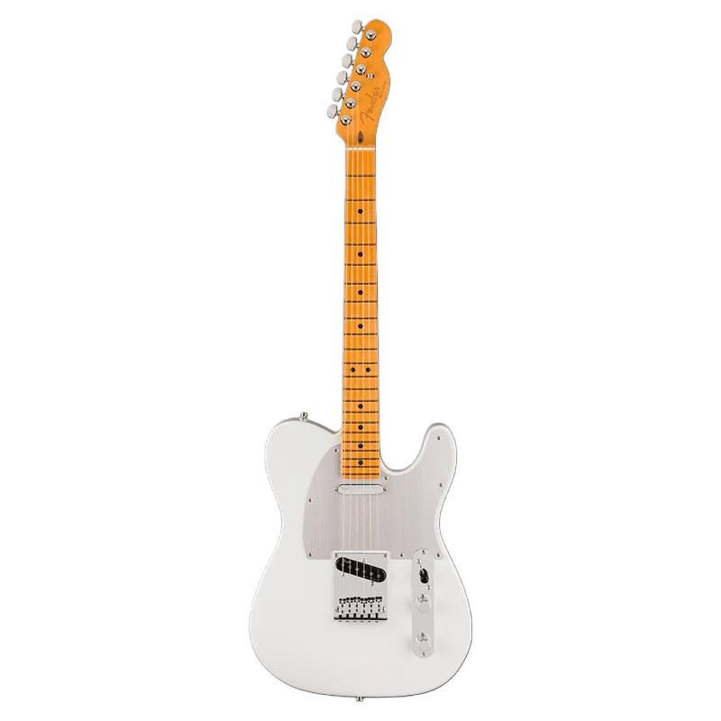 FENDER AMERICAN ULTRA II TELE MN AVL — foto 1