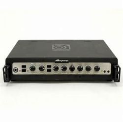 Ampeg PF500
