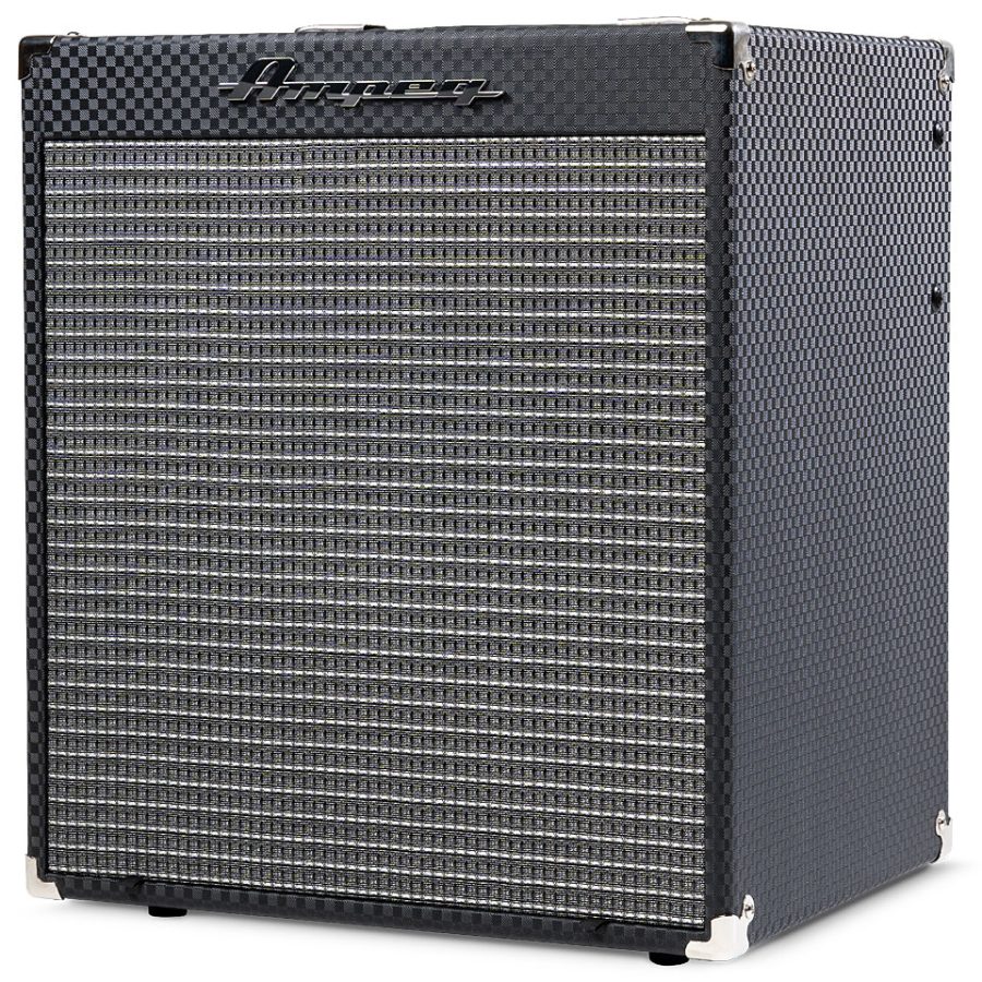 AMPEG ROCKET BASS 110E — foto 1
