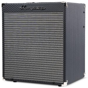 Ampeg Rocket Bass 110E