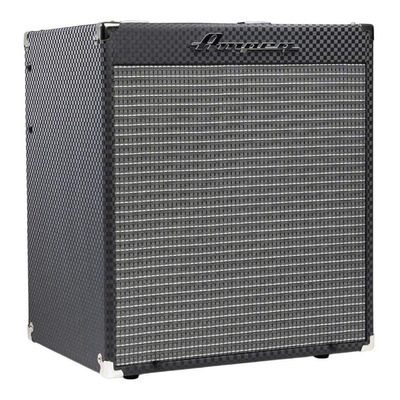 AMPEG ROCKET BASS 210E — foto 1