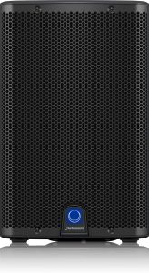 Turbosound IQ10