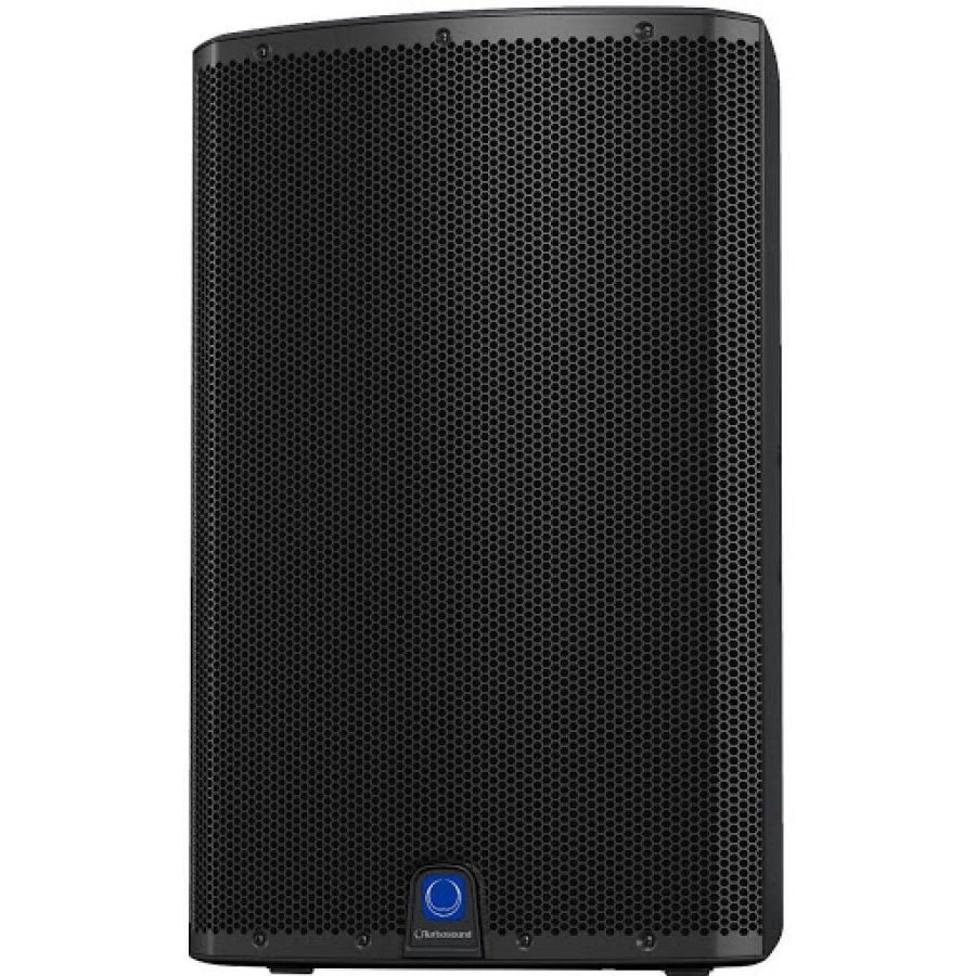 TURBOSOUND IQ12 — foto 1