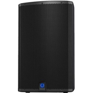 Turbosound IQ12