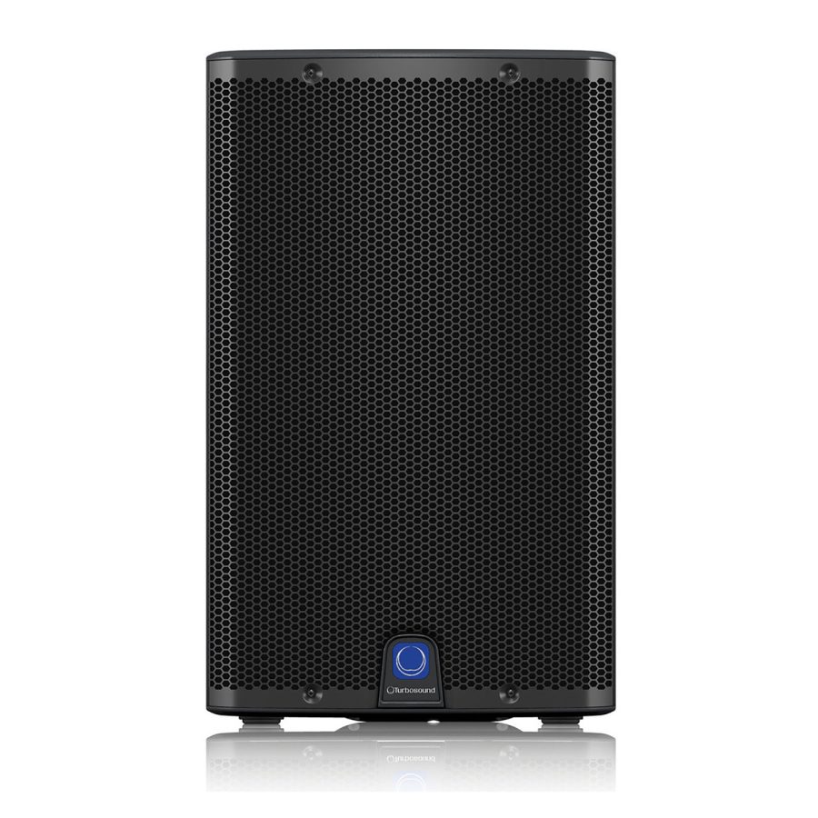 TURBOSOUND IQ15 — foto 1