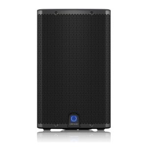 Turbosound IQ15
